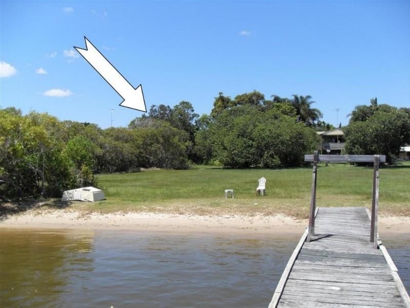 110 Hilton Terrace, Noosaville QLD 4566