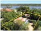 110 Hilton Terrace, Noosaville QLD 4566