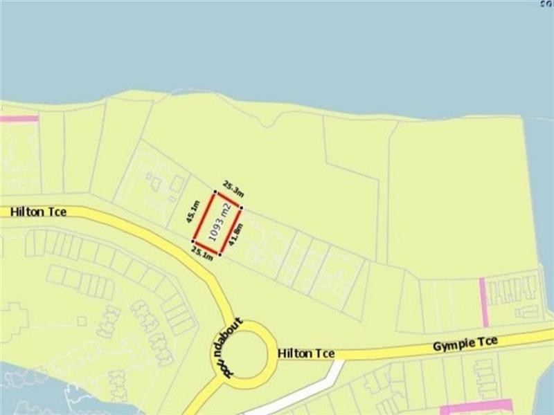 110 Hilton Terrace, Noosaville QLD 4566