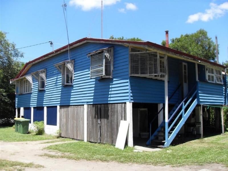 110 Hilton Terrace, Noosaville QLD 4566