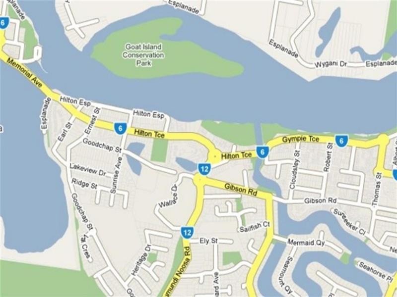 110 Hilton Terrace, Noosaville QLD 4566