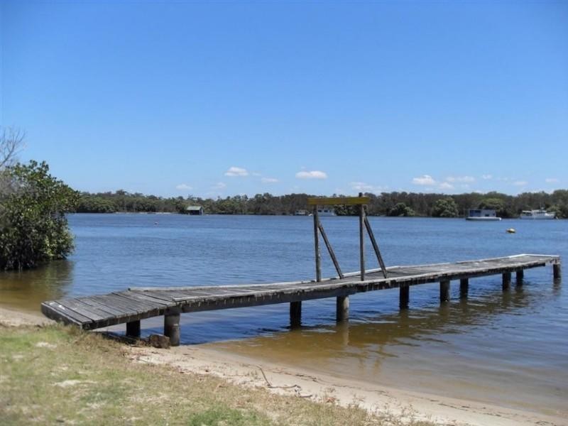 110 Hilton Terrace, Noosaville QLD 4566