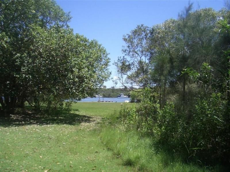 110 Hilton Terrace, Noosaville QLD 4566