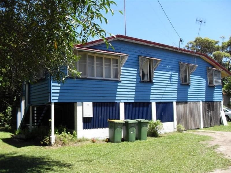 110 Hilton Terrace, Noosaville QLD 4566