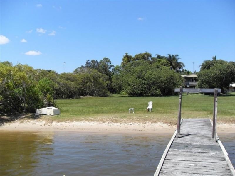 110 Hilton Terrace, Noosaville QLD 4566