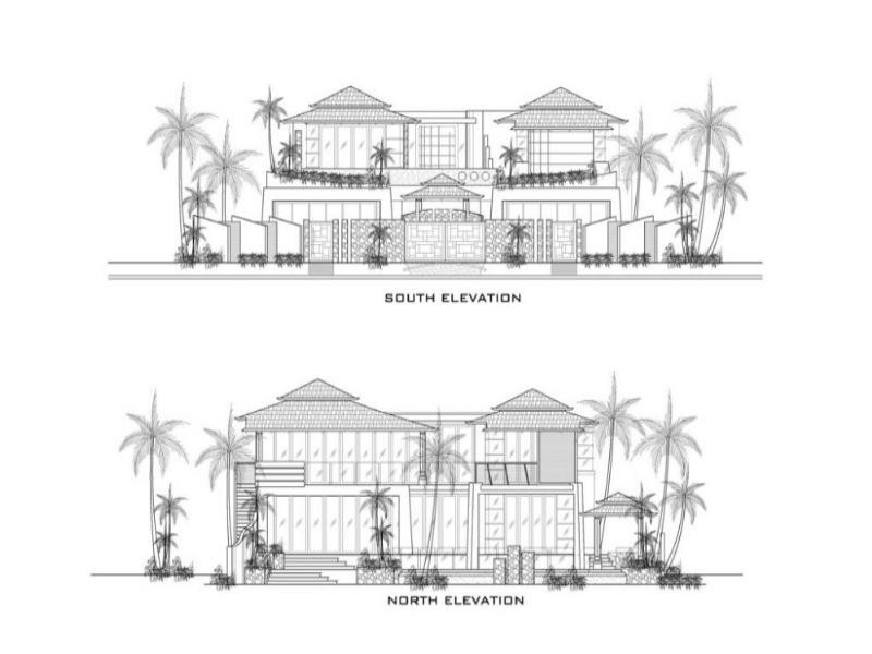 110 Hilton Terrace, Noosaville QLD 4566