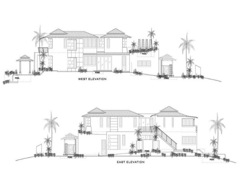 110 Hilton Terrace, Noosaville QLD 4566