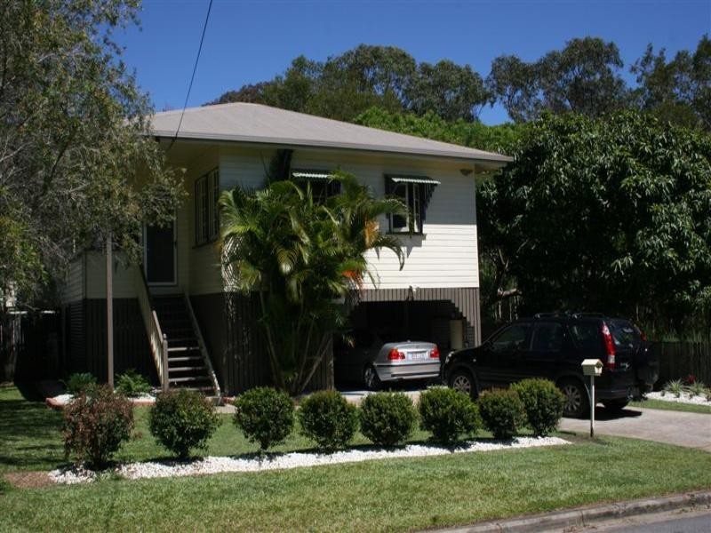 7 Ashford Street, Tewantin QLD 4565