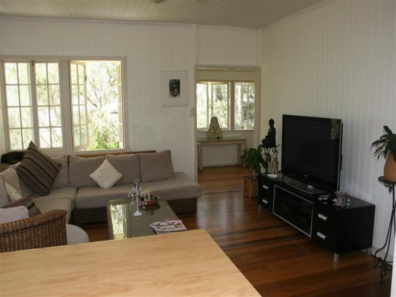 7 Ashford Street, Tewantin QLD 4565