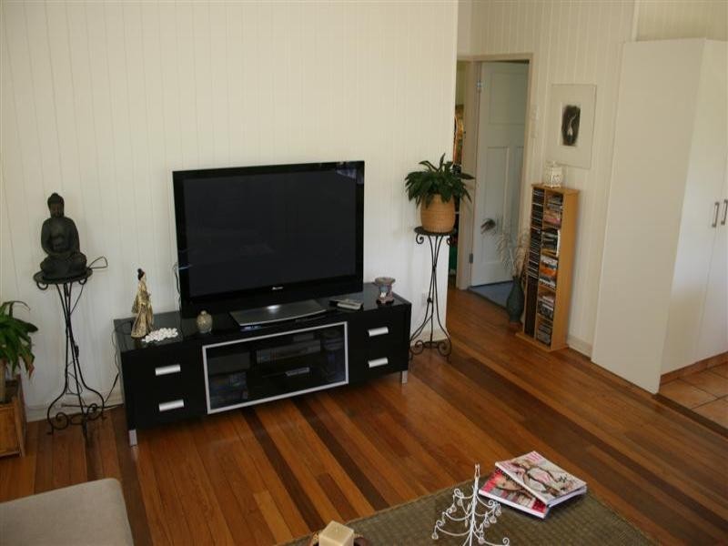 7 Ashford Street, Tewantin QLD 4565