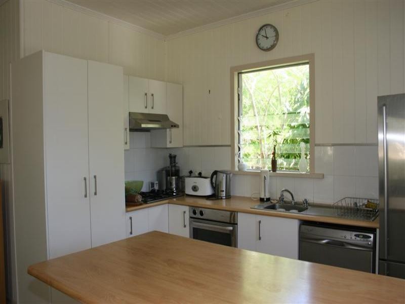 7 Ashford Street, Tewantin QLD 4565