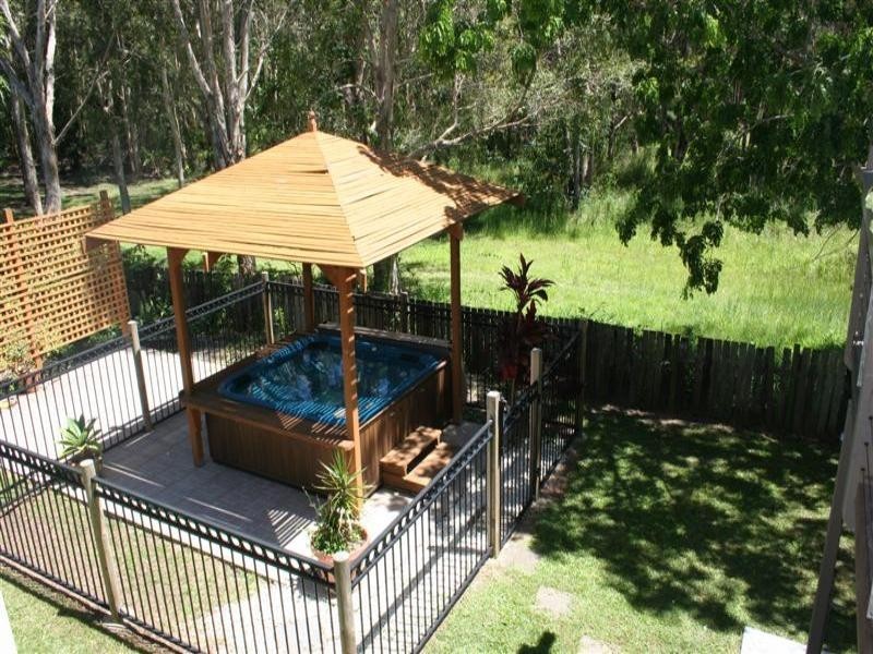 7 Ashford Street, Tewantin QLD 4565