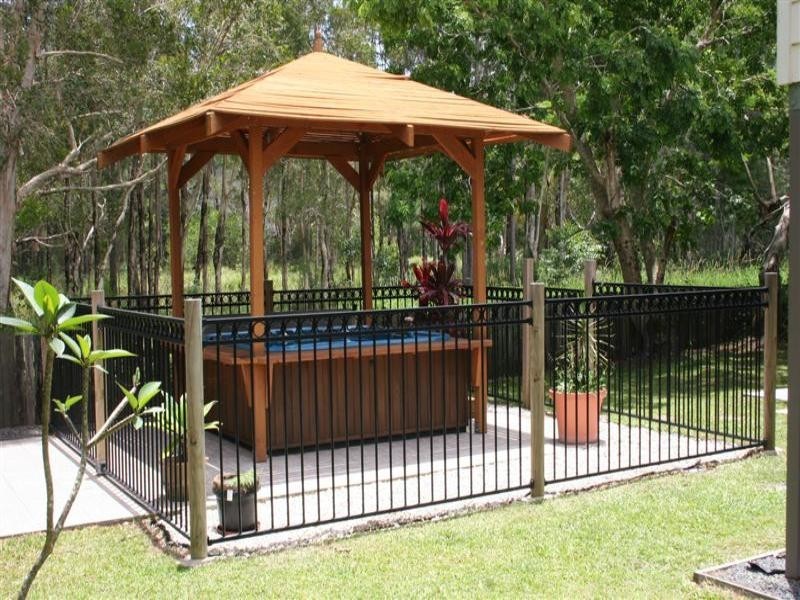 7 Ashford Street, Tewantin QLD 4565