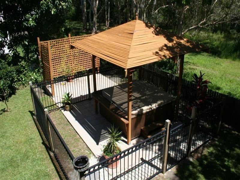 7 Ashford Street, Tewantin QLD 4565