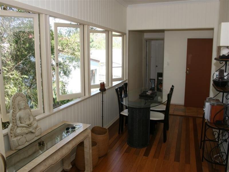 7 Ashford Street, Tewantin QLD 4565