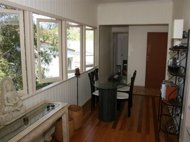 7 Ashford Street, Tewantin QLD 4565