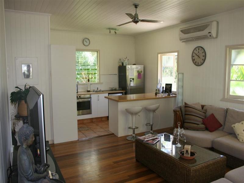 7 Ashford Street, Tewantin QLD 4565