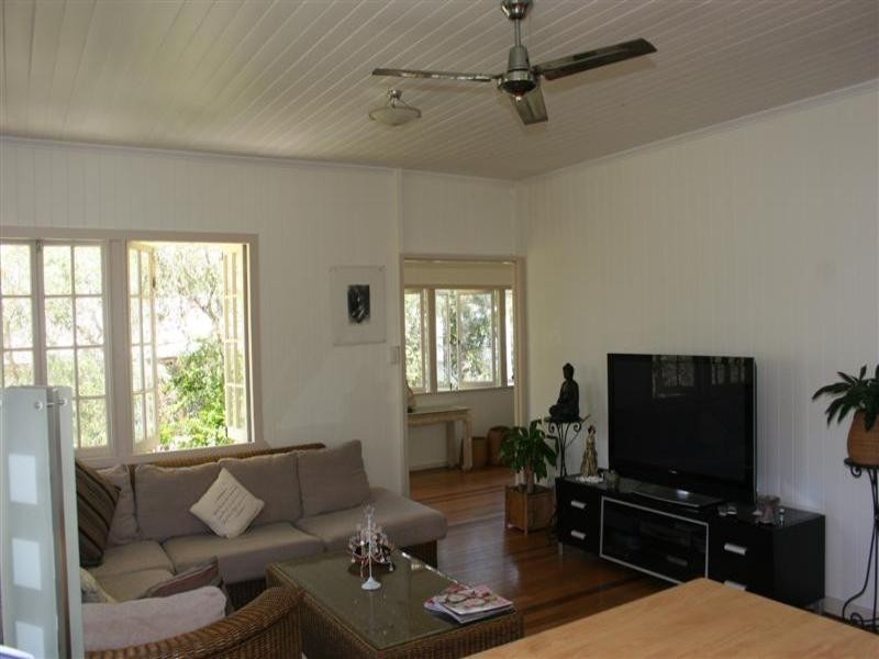 7 Ashford Street, Tewantin QLD 4565