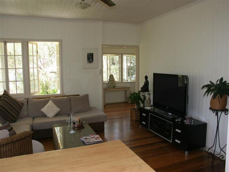 7 Ashford Street, Tewantin QLD 4565