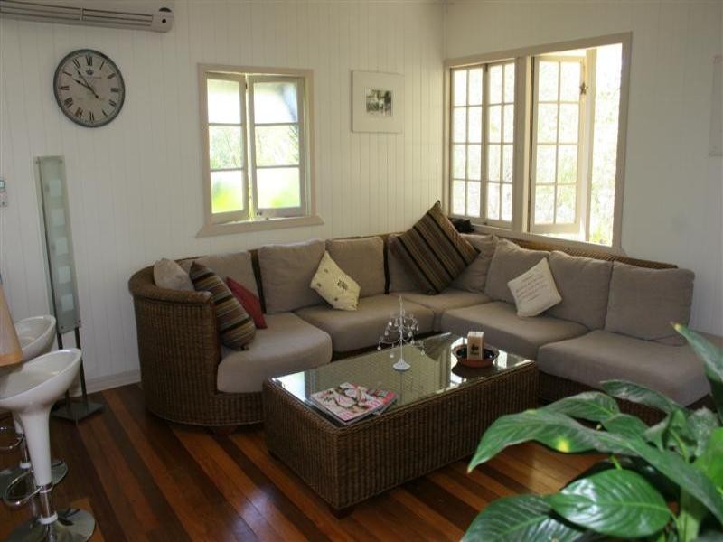 7 Ashford Street, Tewantin QLD 4565