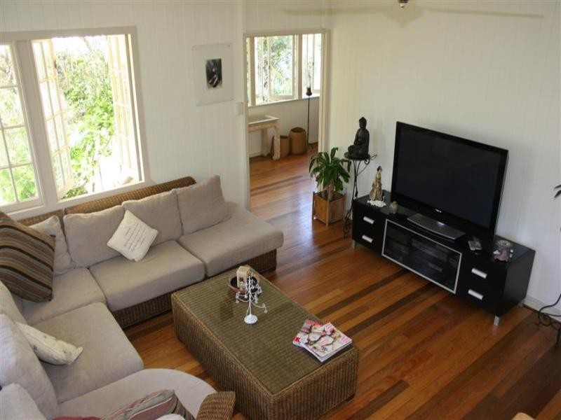 7 Ashford Street, Tewantin QLD 4565