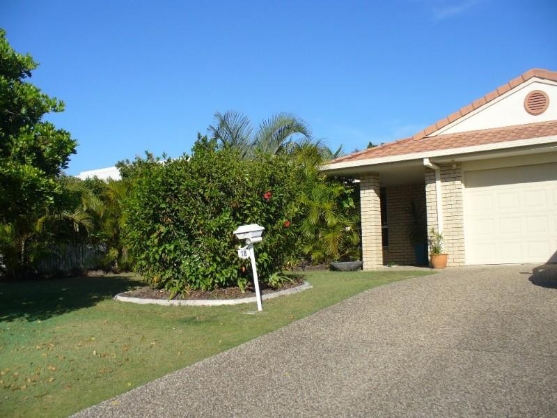 Castaways Beach QLD 4567