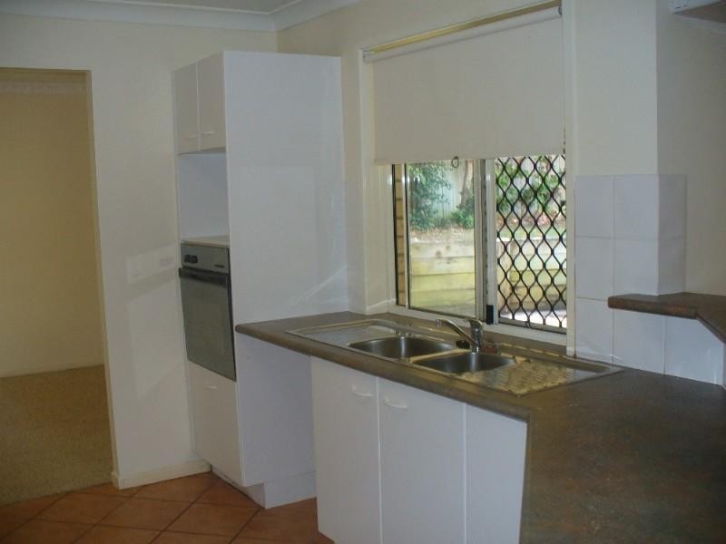 Castaways Beach QLD 4567