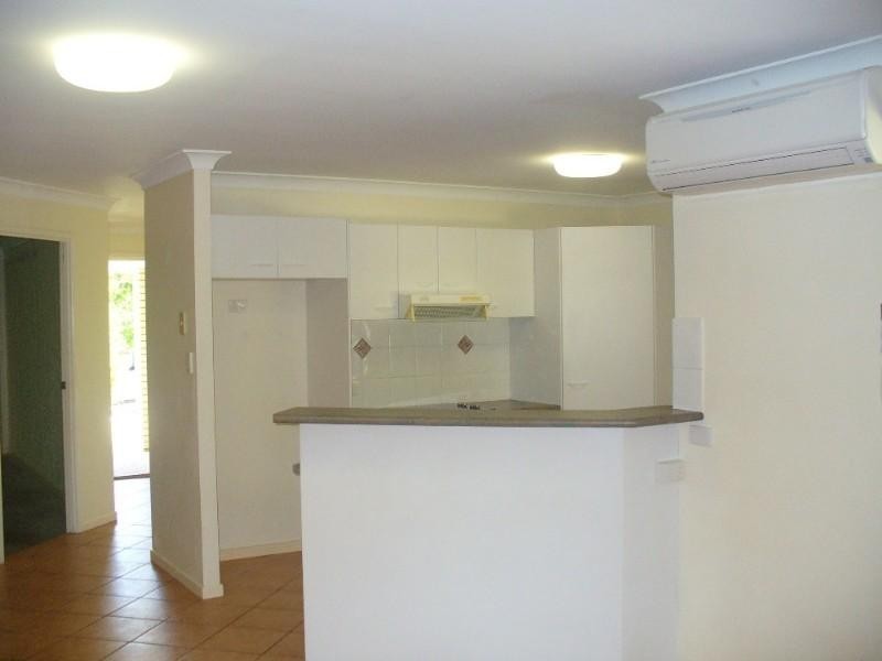 Castaways Beach QLD 4567