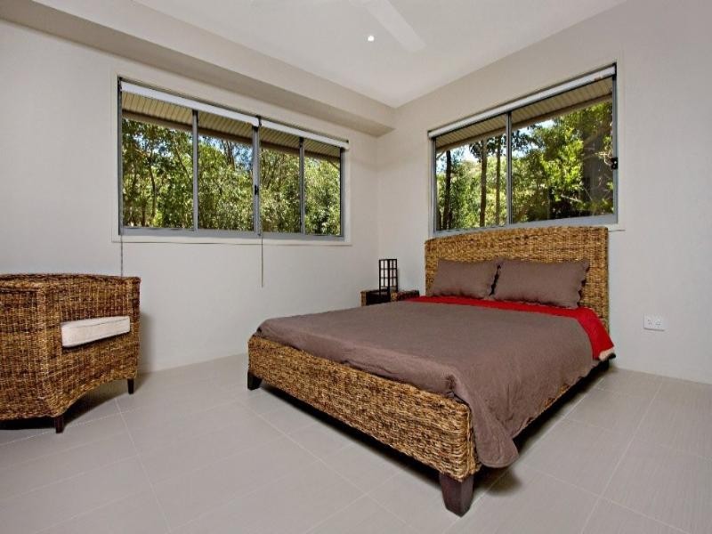 Coolum Beach QLD 4573