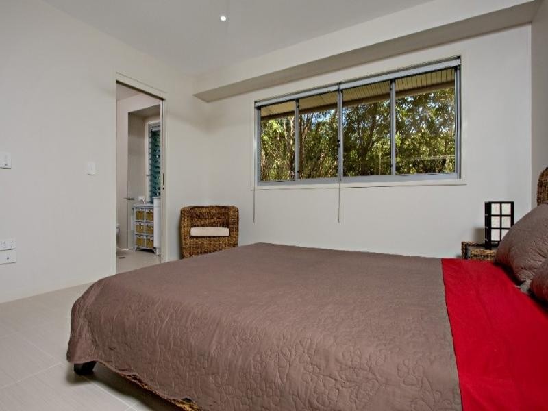 Coolum Beach QLD 4573