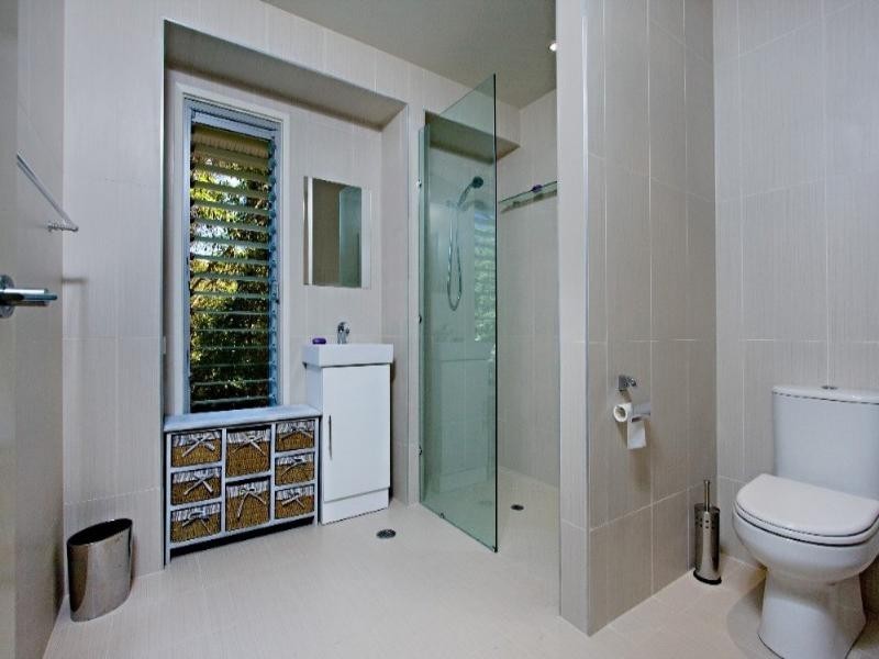 Coolum Beach QLD 4573