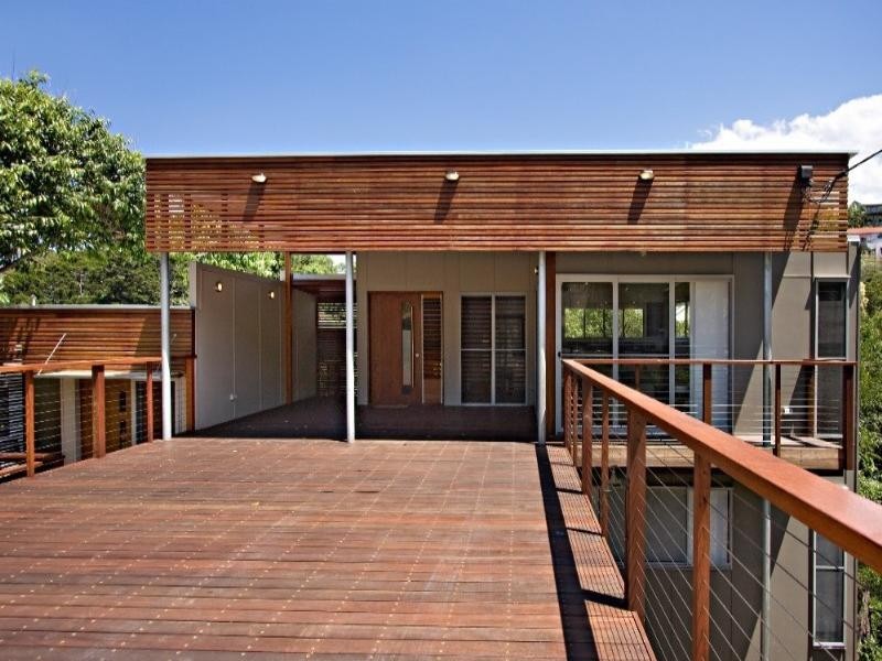 Coolum Beach QLD 4573