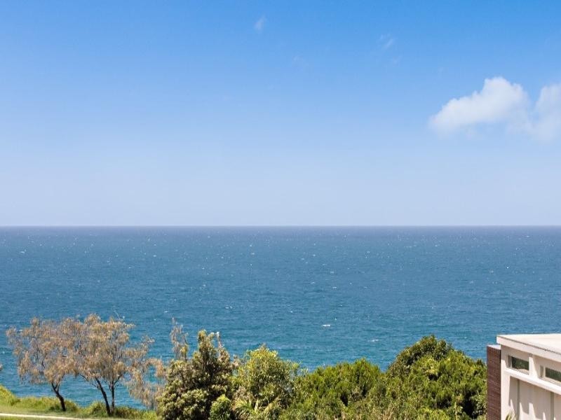 Coolum Beach QLD 4573