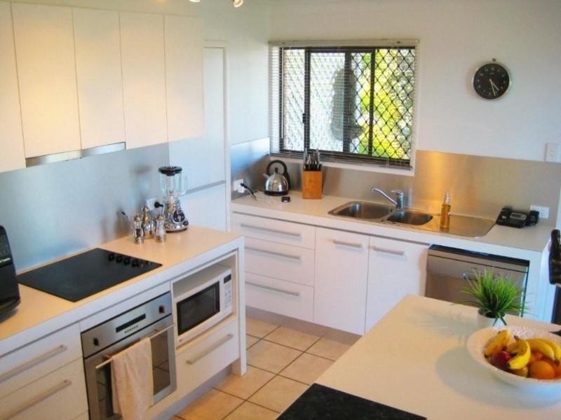 Sunrise Beach QLD 4567