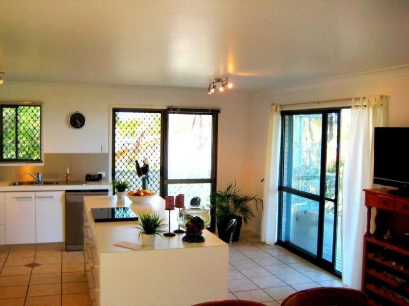 Sunrise Beach QLD 4567