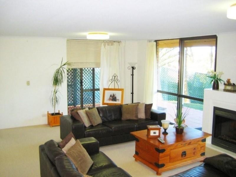 Sunrise Beach QLD 4567