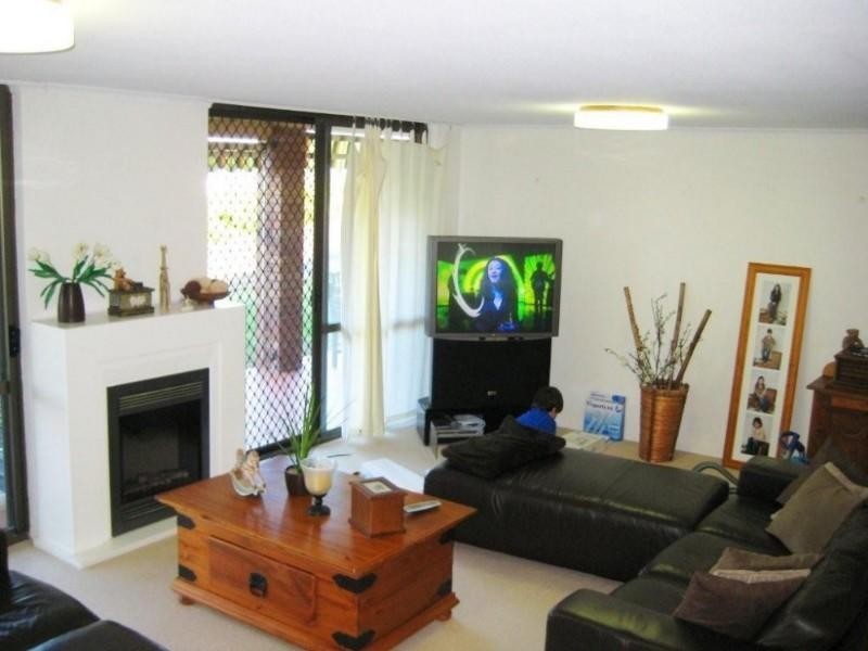 Sunrise Beach QLD 4567