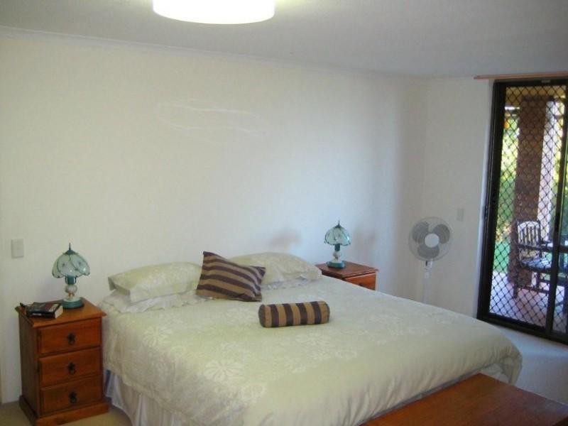 Sunrise Beach QLD 4567