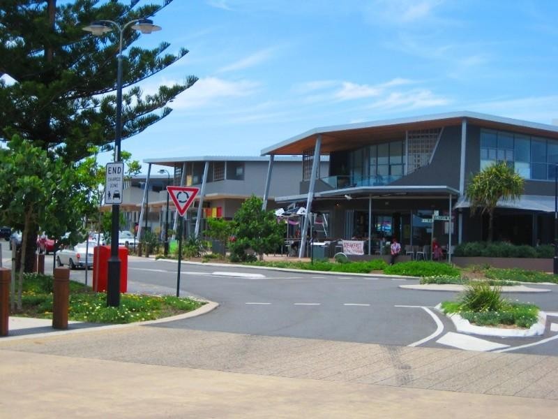 Peregian Beach QLD 4573