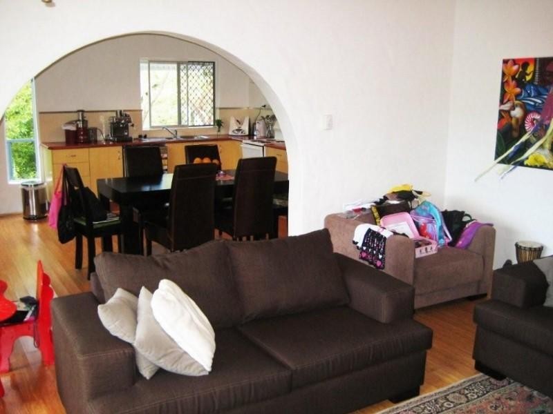 Peregian Beach QLD 4573