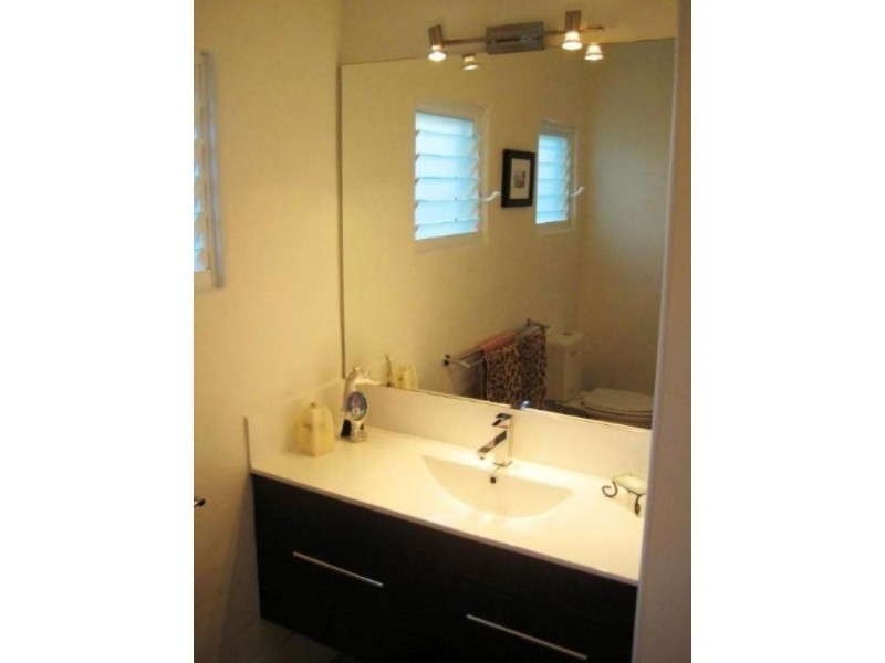 Peregian Beach QLD 4573