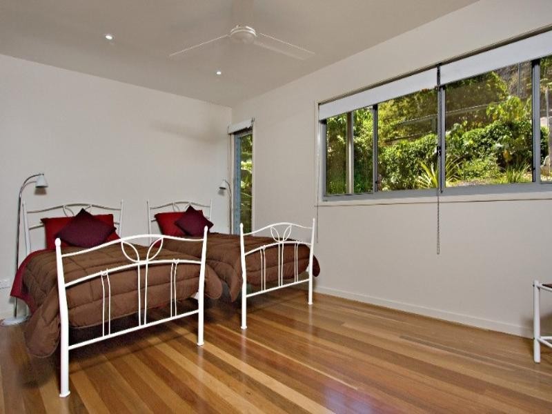 Coolum Beach QLD 4573