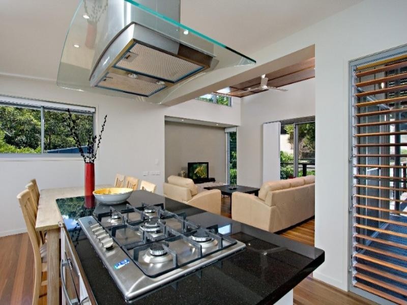 Coolum Beach QLD 4573