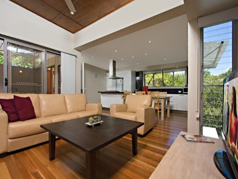 Coolum Beach QLD 4573