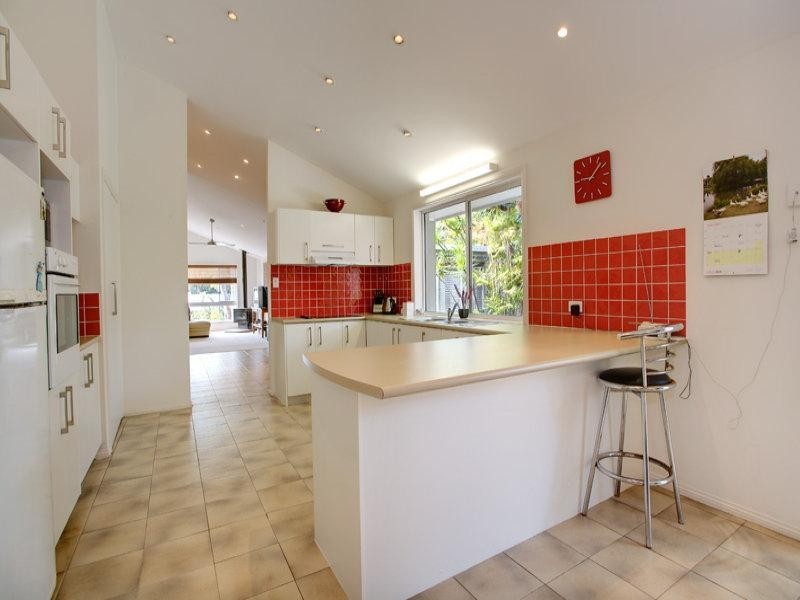 Marcus Beach QLD 4573