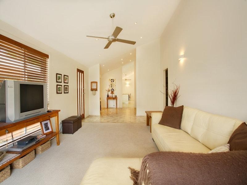 Marcus Beach QLD 4573