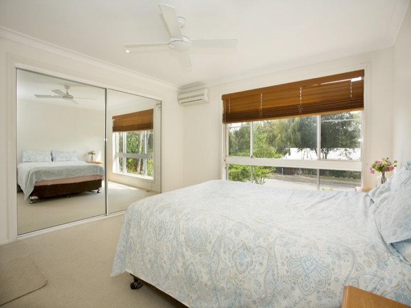 Marcus Beach QLD 4573