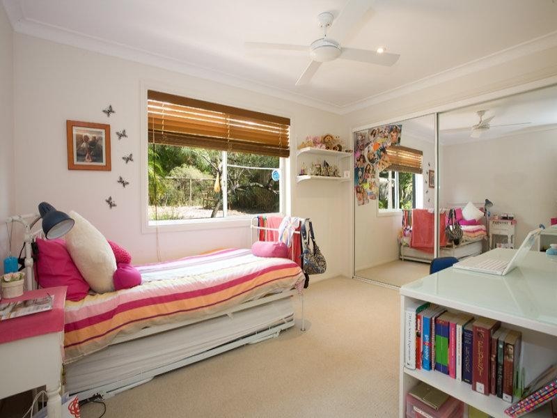 Marcus Beach QLD 4573