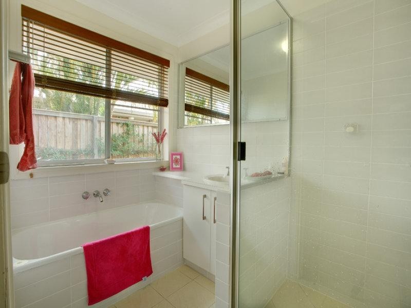 Marcus Beach QLD 4573