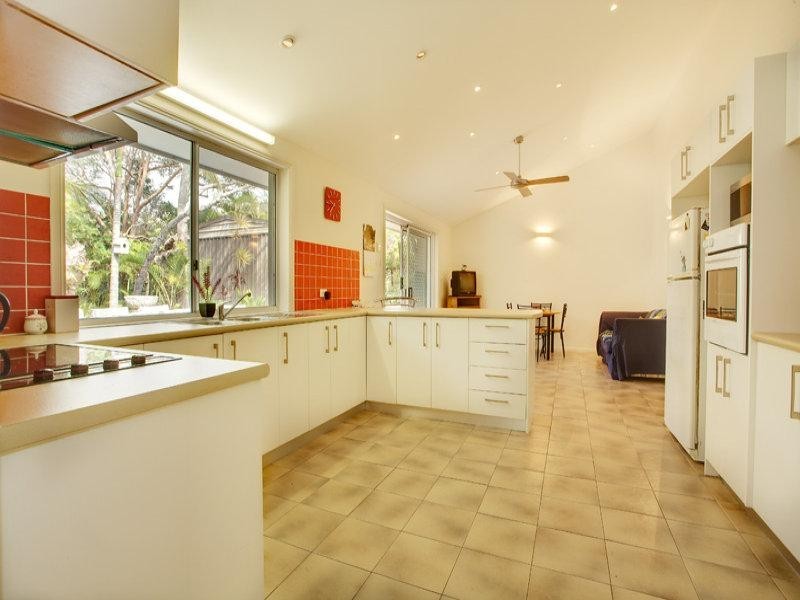 Marcus Beach QLD 4573